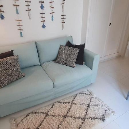 Apartment Alcudiamar 외부 사진