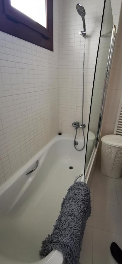 Apartment Alcudiamar 외부 사진