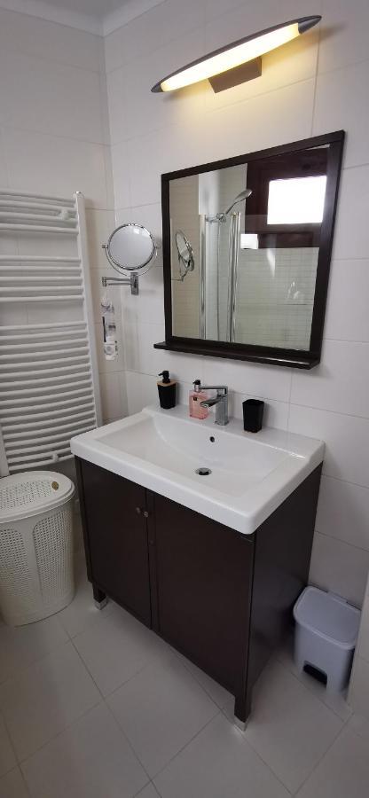 Apartment Alcudiamar 외부 사진