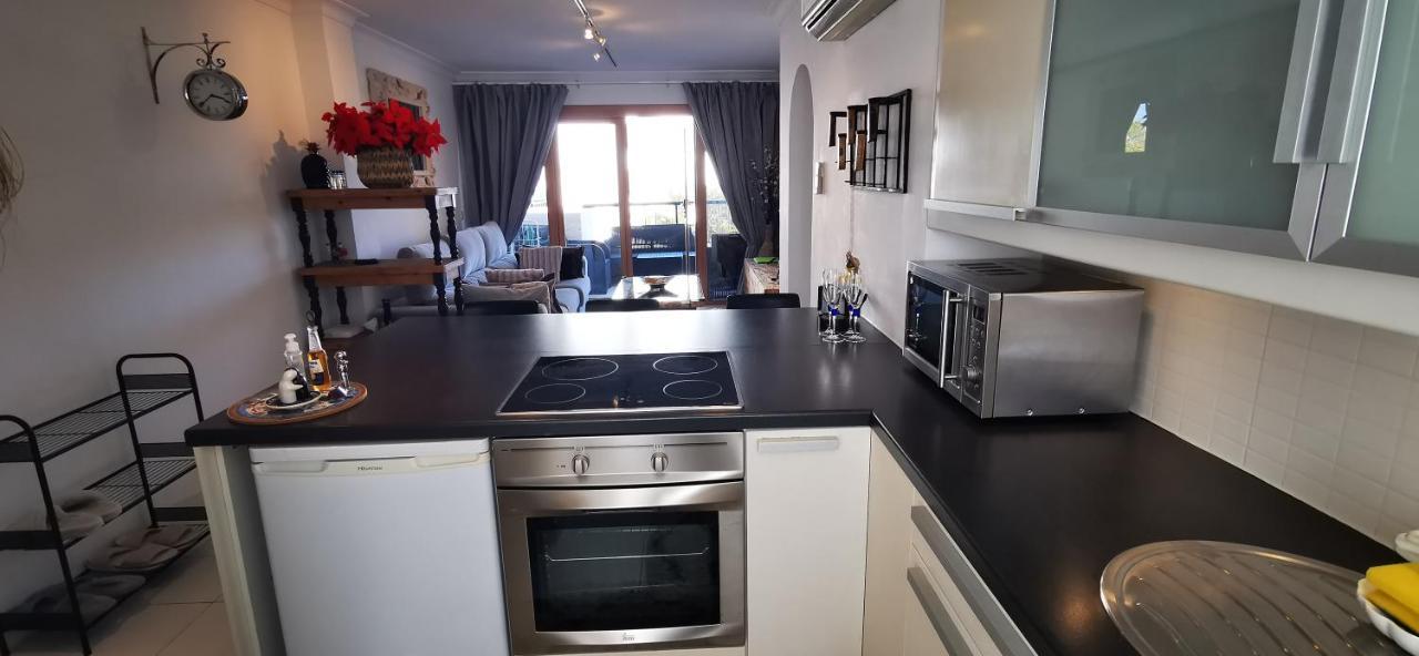 Apartment Alcudiamar 외부 사진