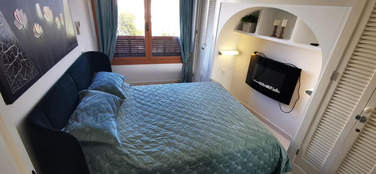 Apartment Alcudiamar 외부 사진