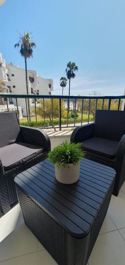 Apartment Alcudiamar 외부 사진